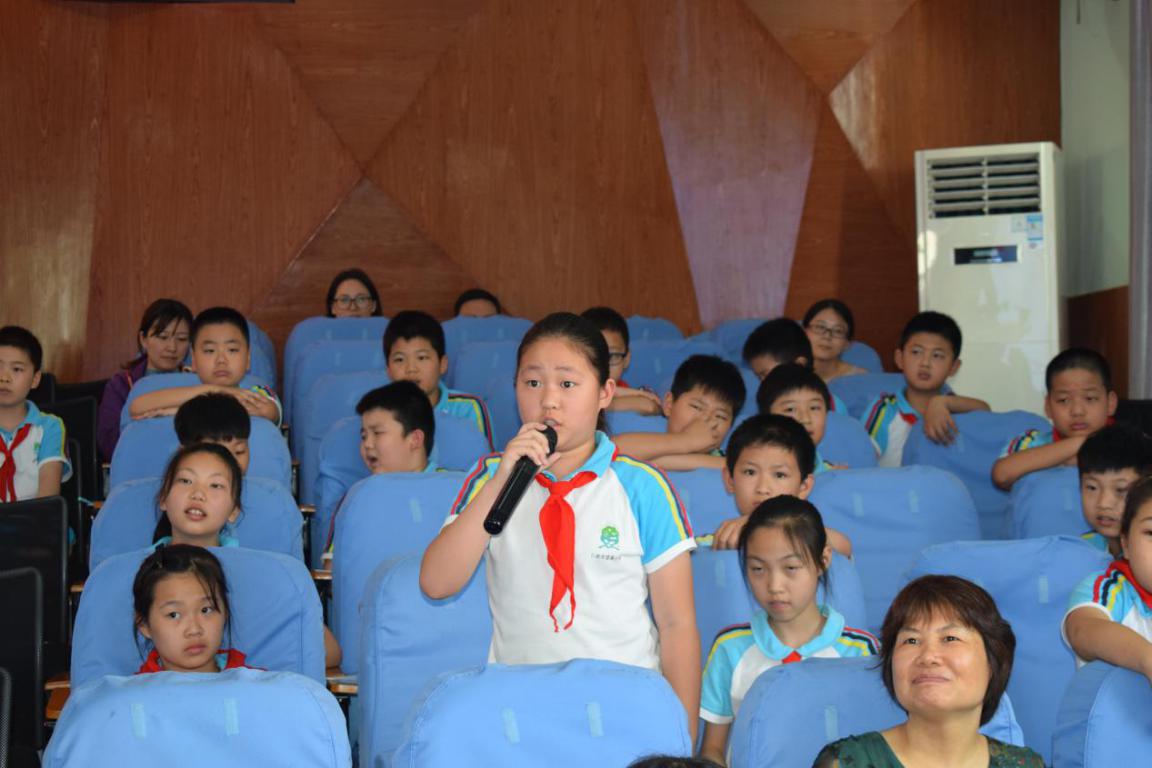 威客电竞·(中国)VKGAME