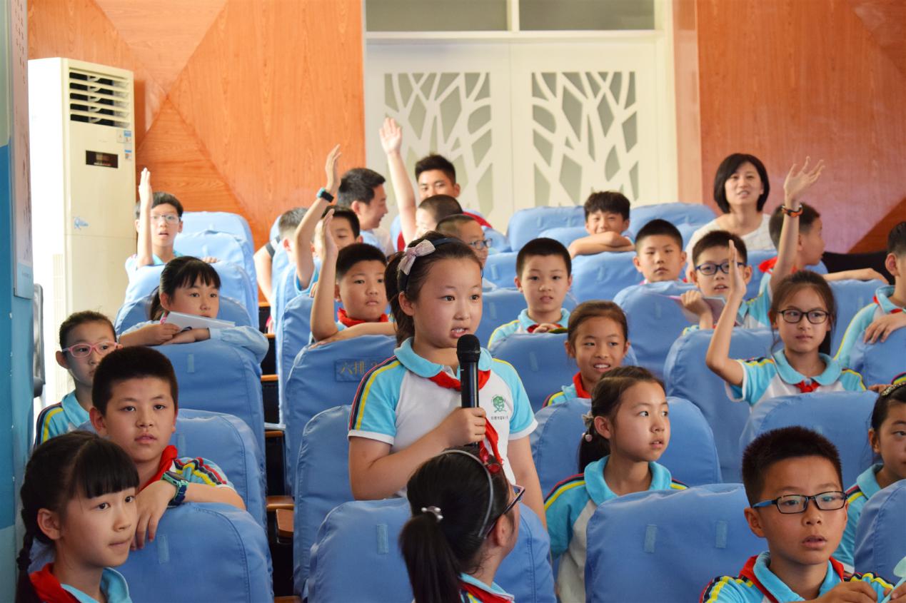 威客电竞·(中国)VKGAME