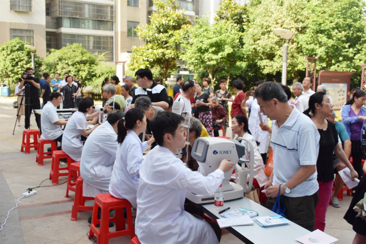 威客电竞·(中国)VKGAME