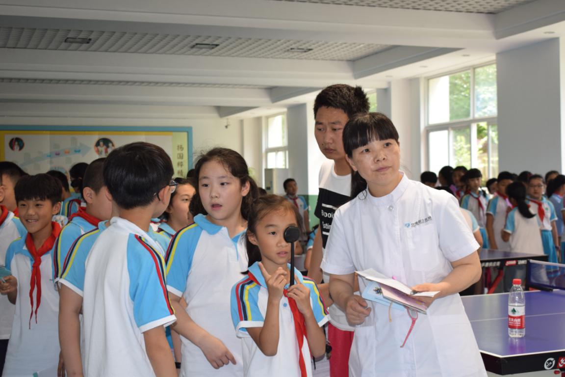 威客电竞·(中国)VKGAME