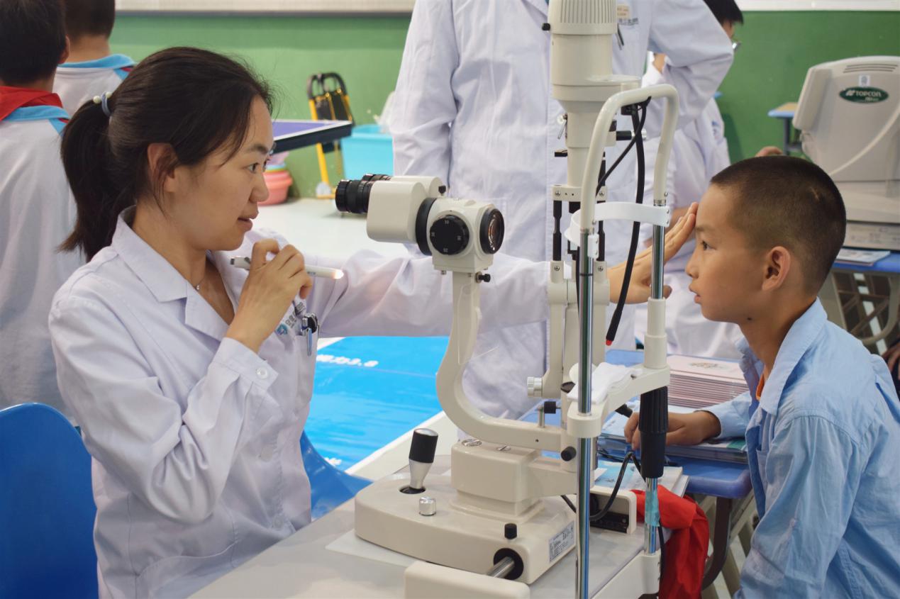 威客电竞·(中国)VKGAME