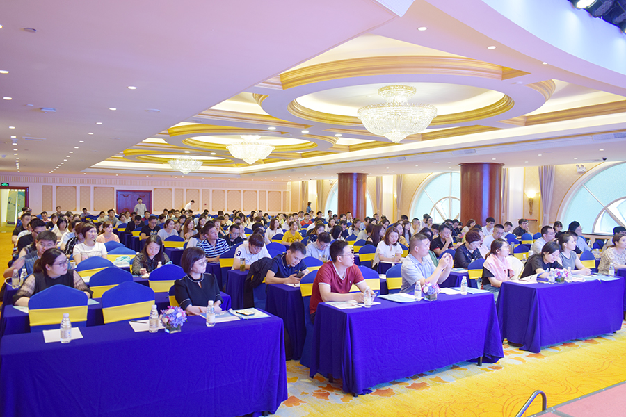 威客电竞·(中国)VKGAME