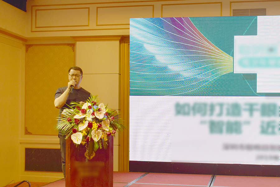 威客电竞·(中国)VKGAME