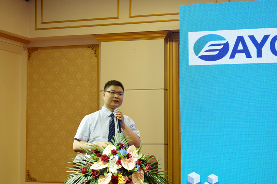 威客电竞·(中国)VKGAME