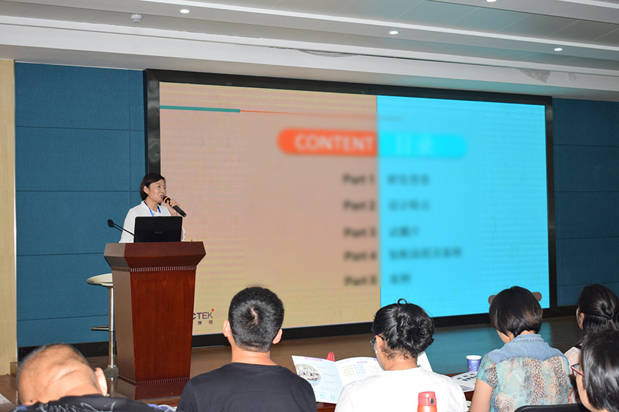 威客电竞·(中国)VKGAME