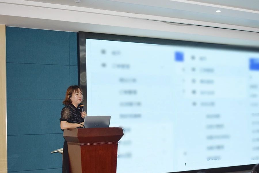 威客电竞·(中国)VKGAME