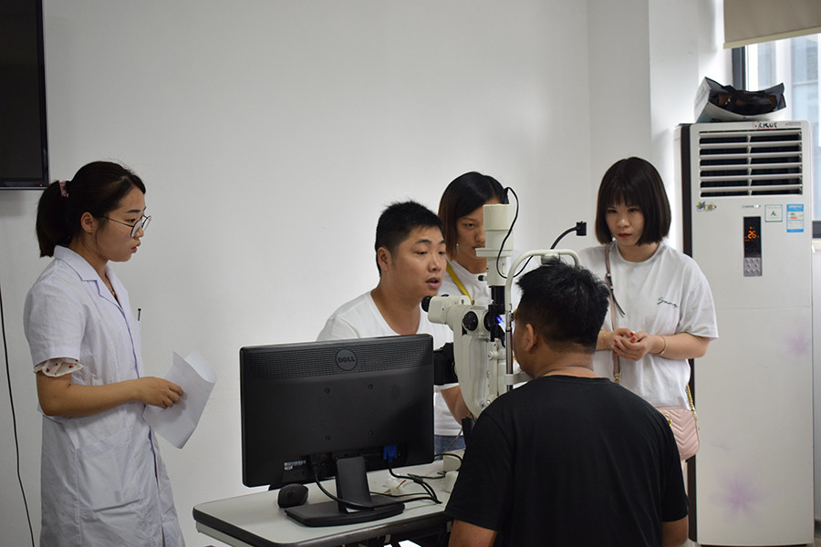 威客电竞·(中国)VKGAME