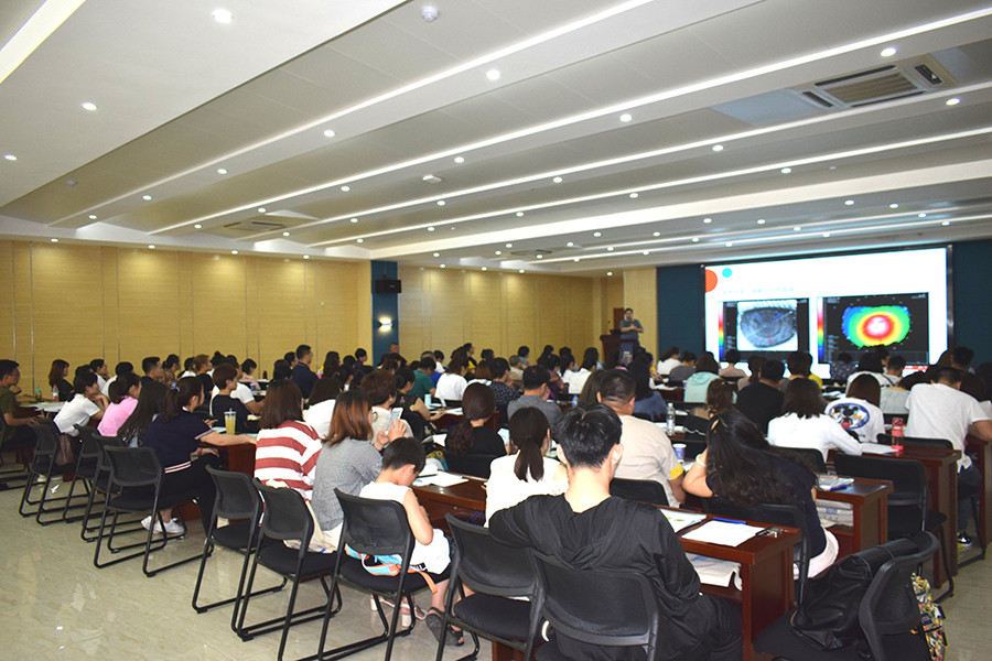 威客电竞·(中国)VKGAME