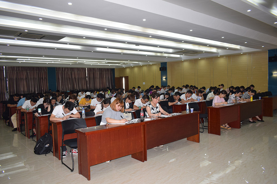 威客电竞·(中国)VKGAME