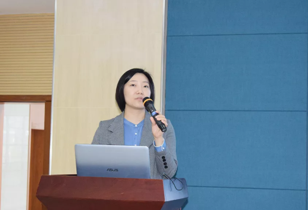 威客电竞·(中国)VKGAME