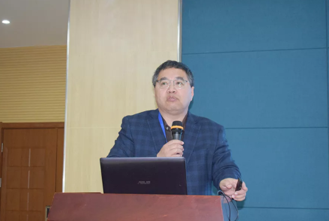 威客电竞·(中国)VKGAME