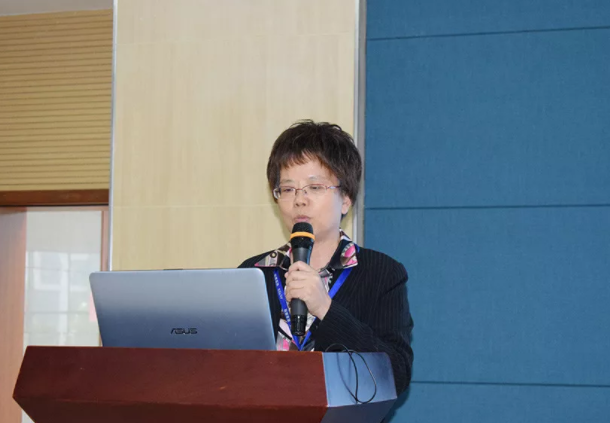 威客电竞·(中国)VKGAME