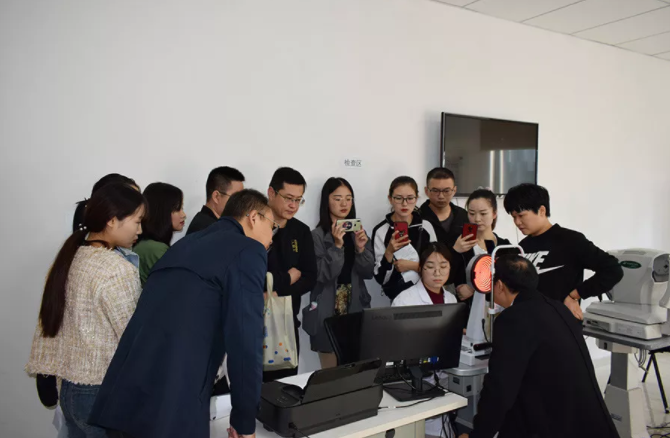 威客电竞·(中国)VKGAME