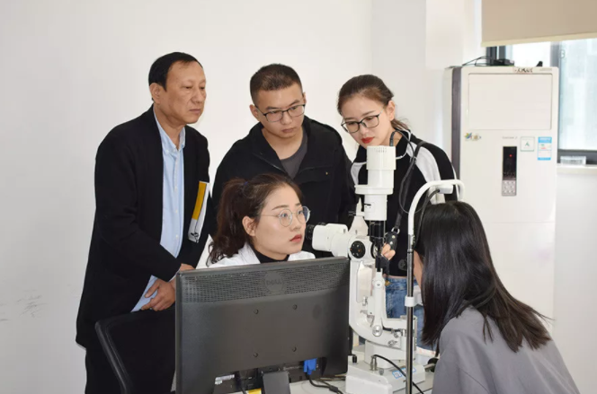 威客电竞·(中国)VKGAME