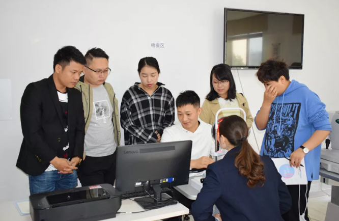 威客电竞·(中国)VKGAME