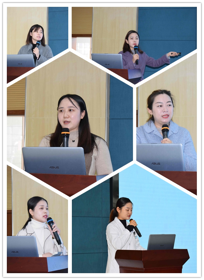 威客电竞·(中国)VKGAME