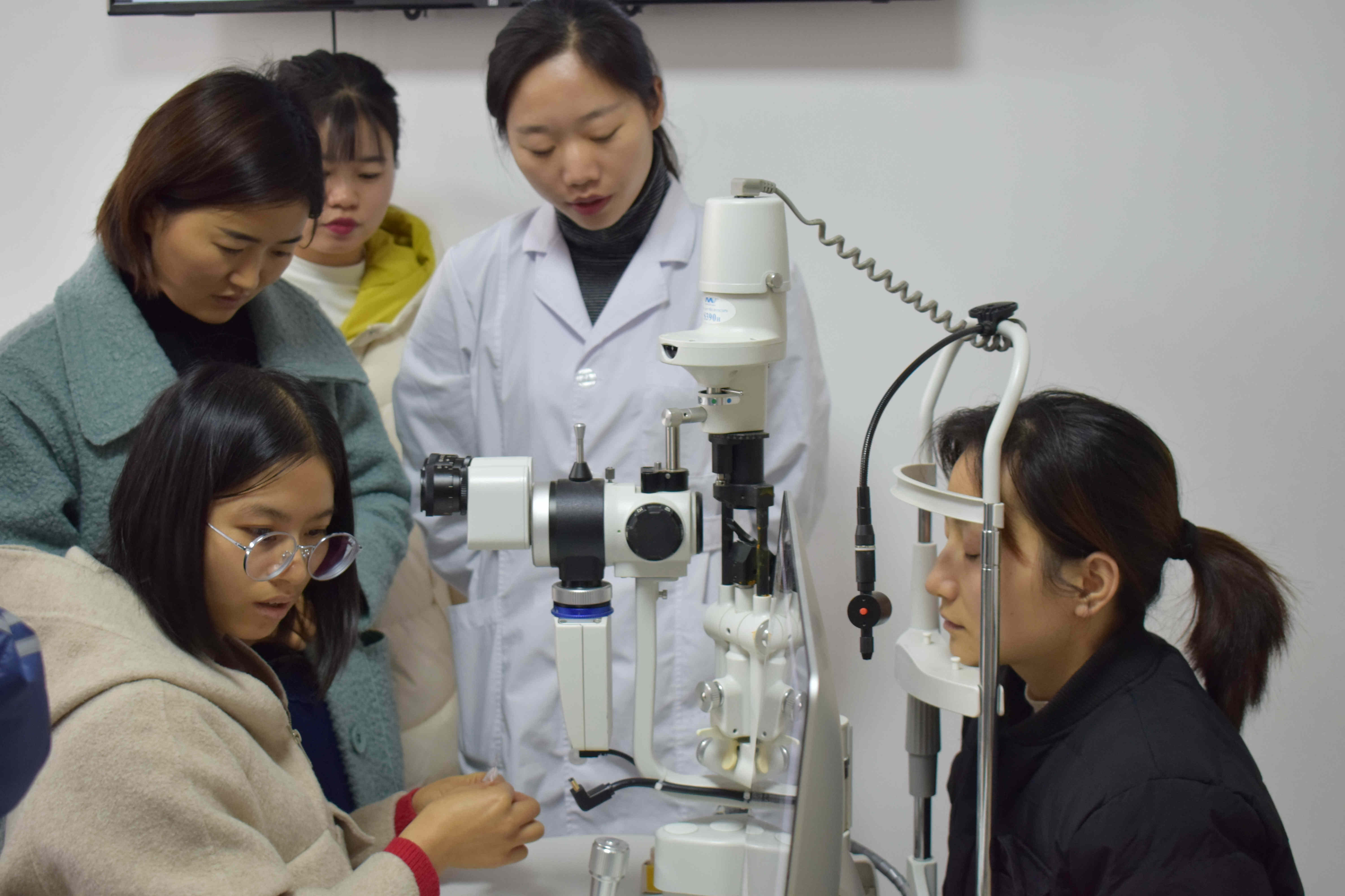 威客电竞·(中国)VKGAME