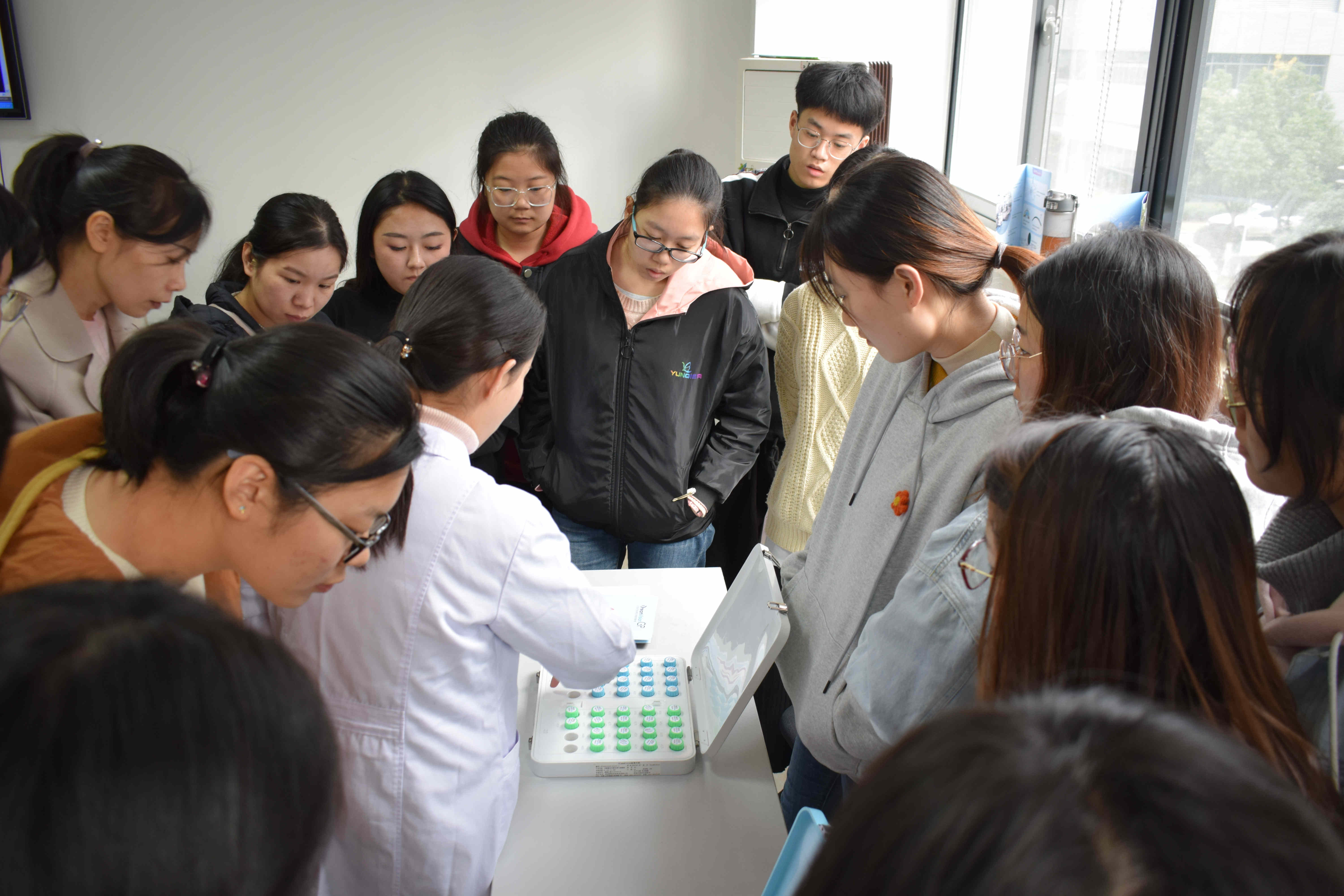 威客电竞·(中国)VKGAME