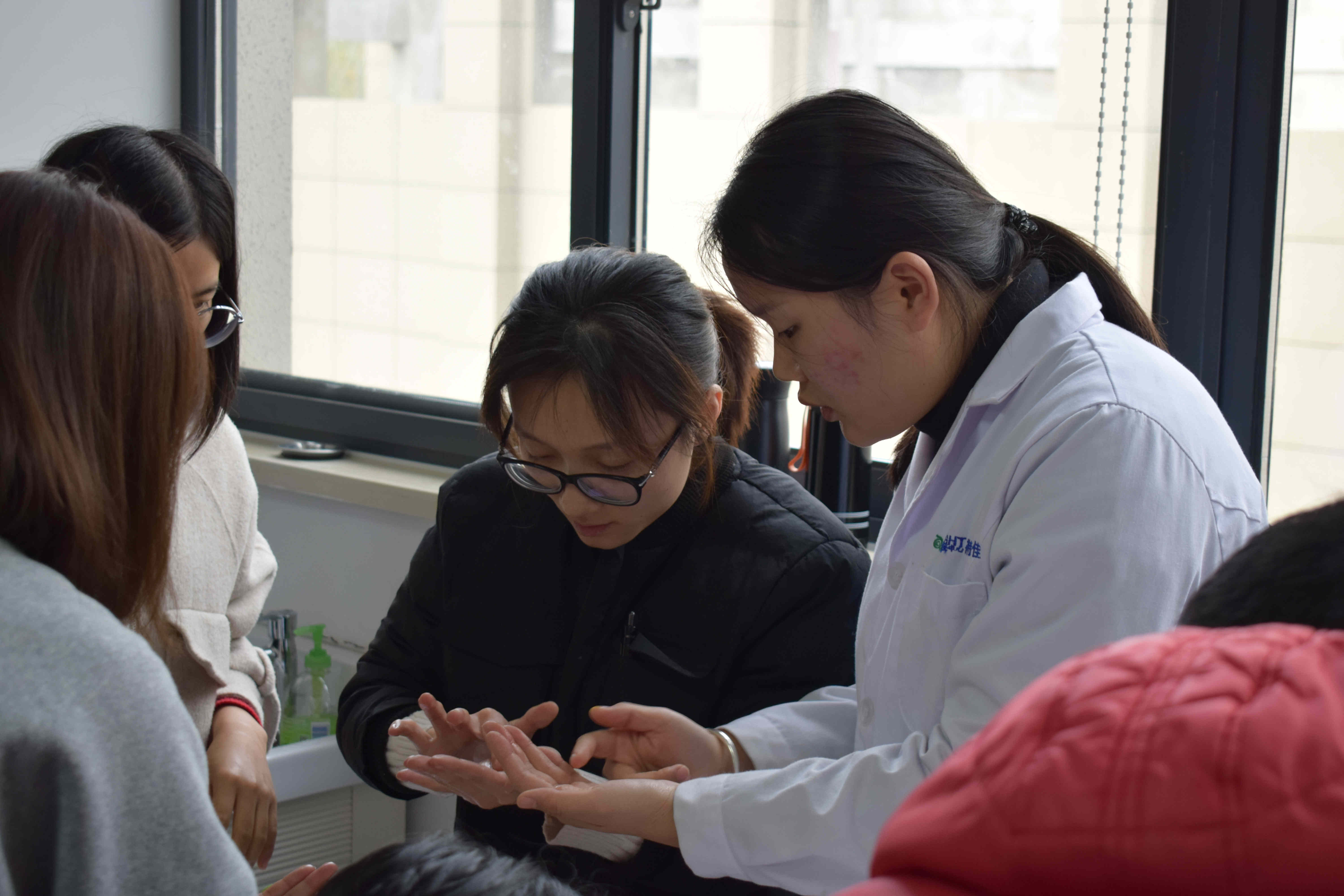 威客电竞·(中国)VKGAME