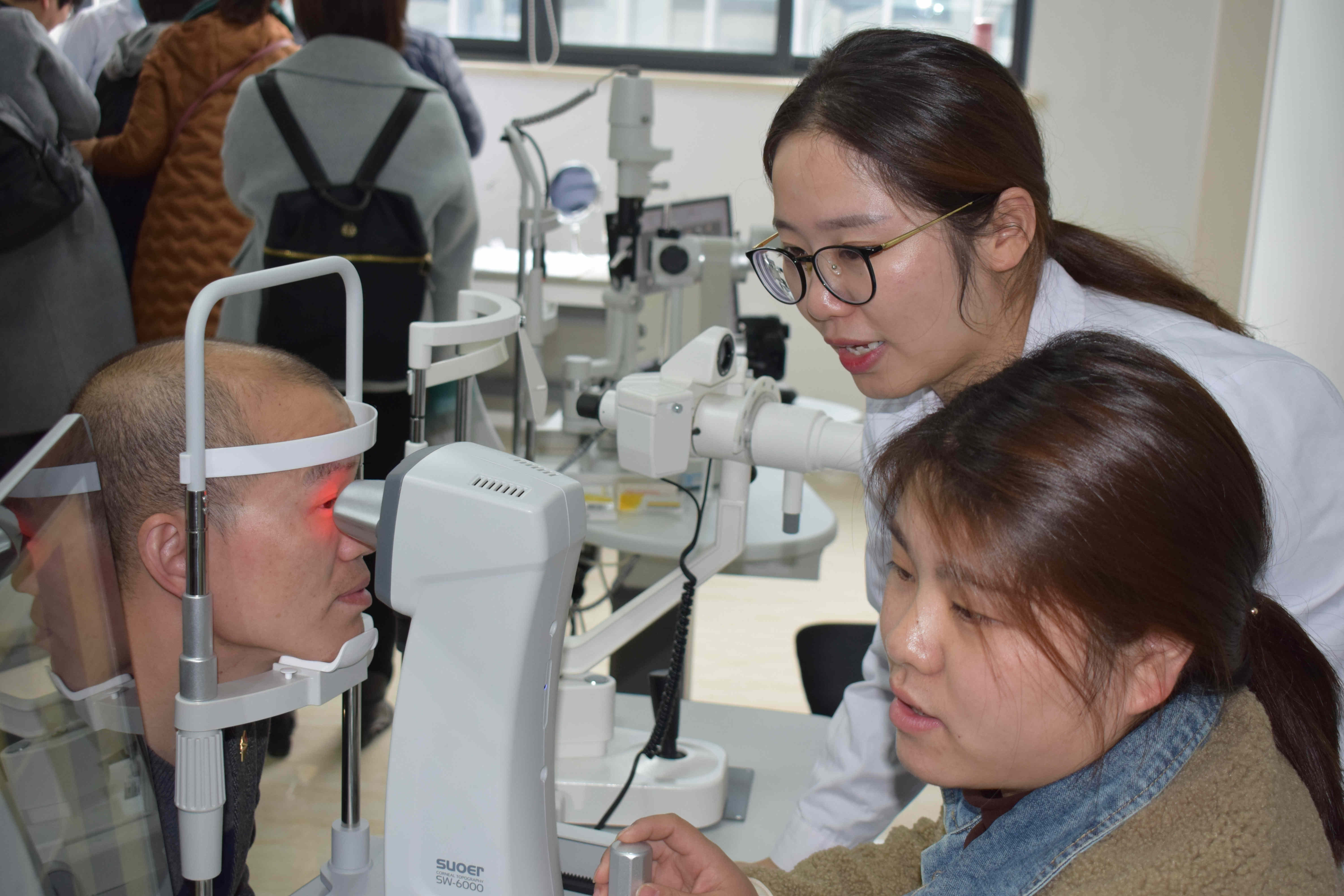 威客电竞·(中国)VKGAME