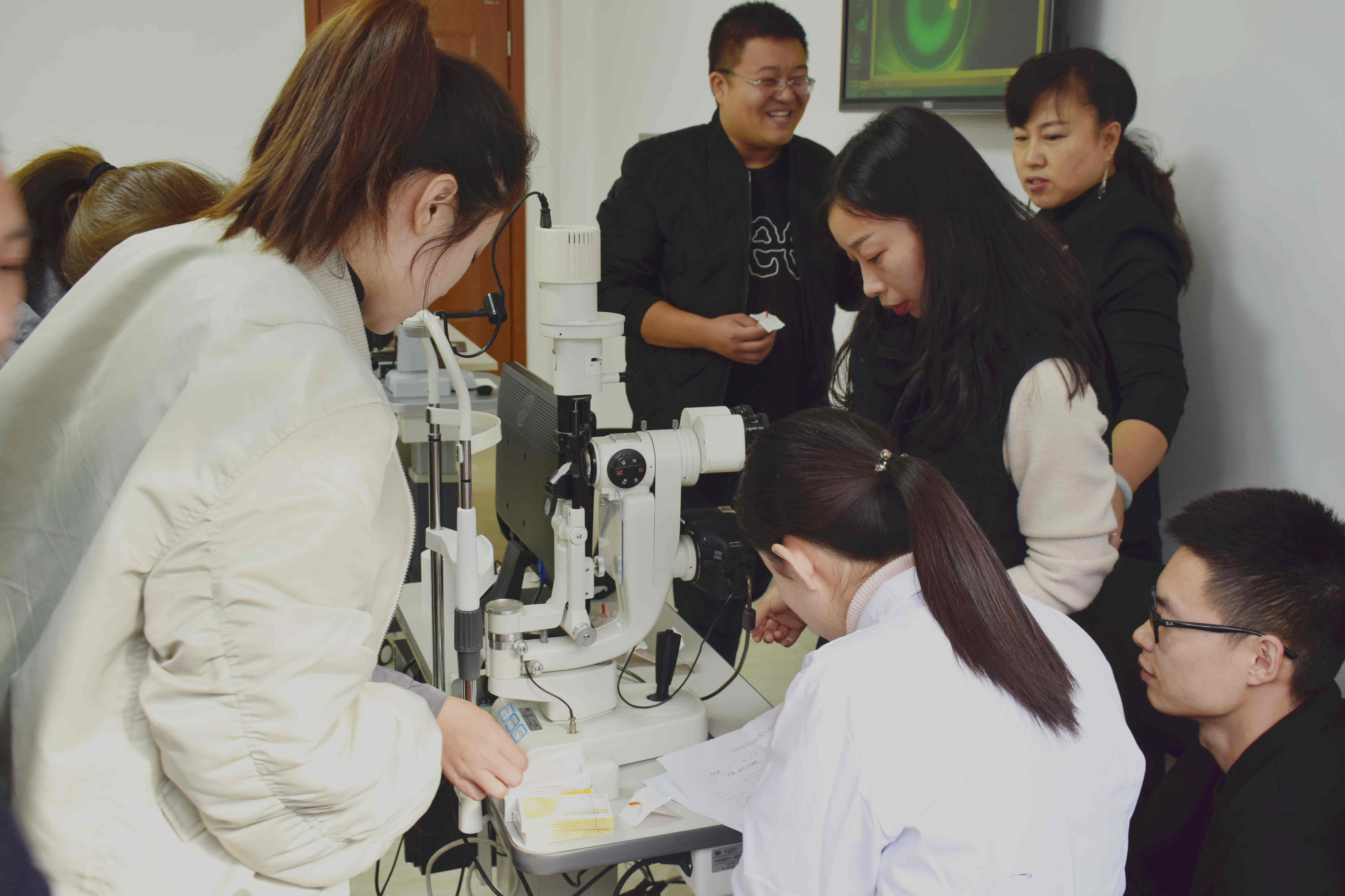 威客电竞·(中国)VKGAME