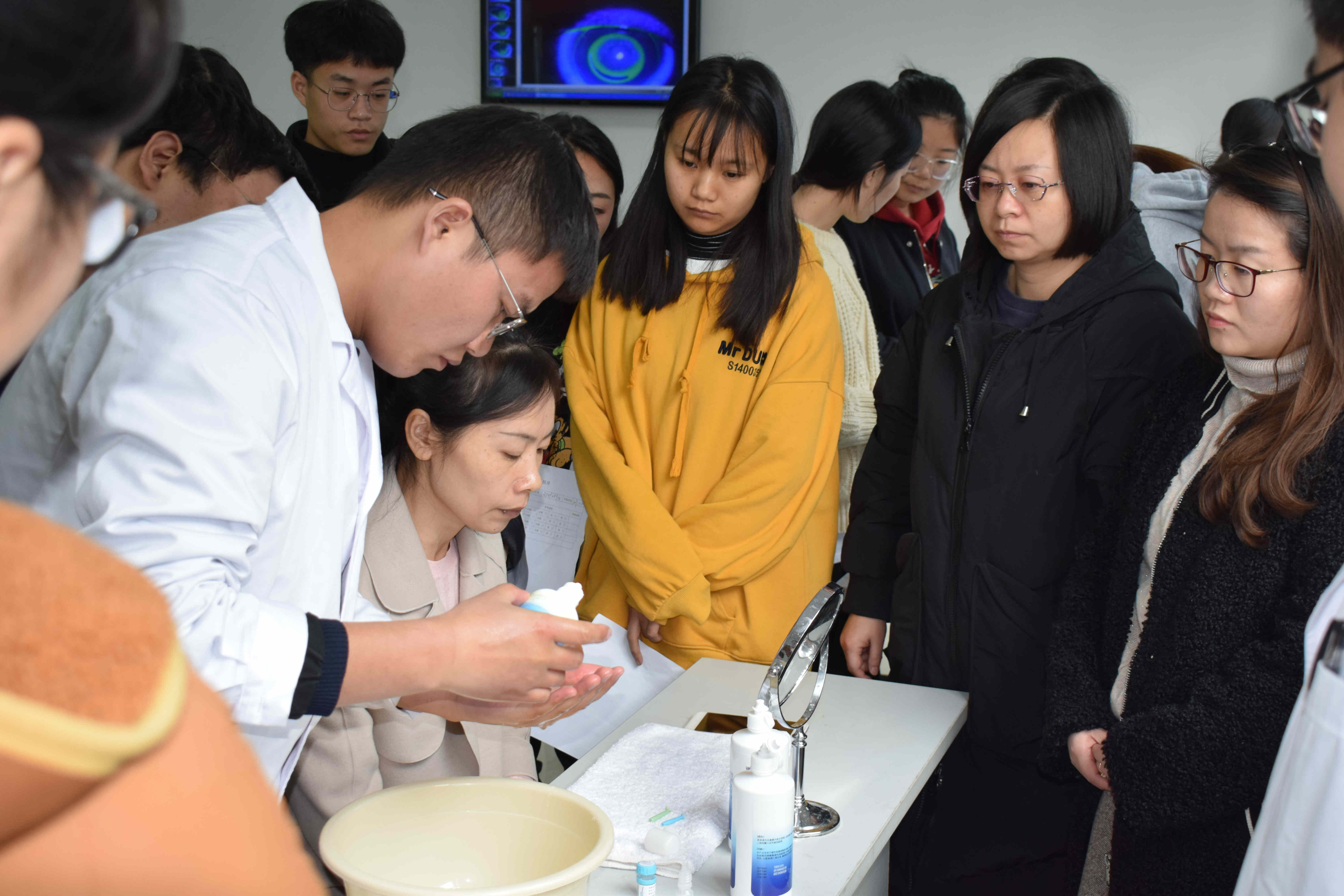 威客电竞·(中国)VKGAME