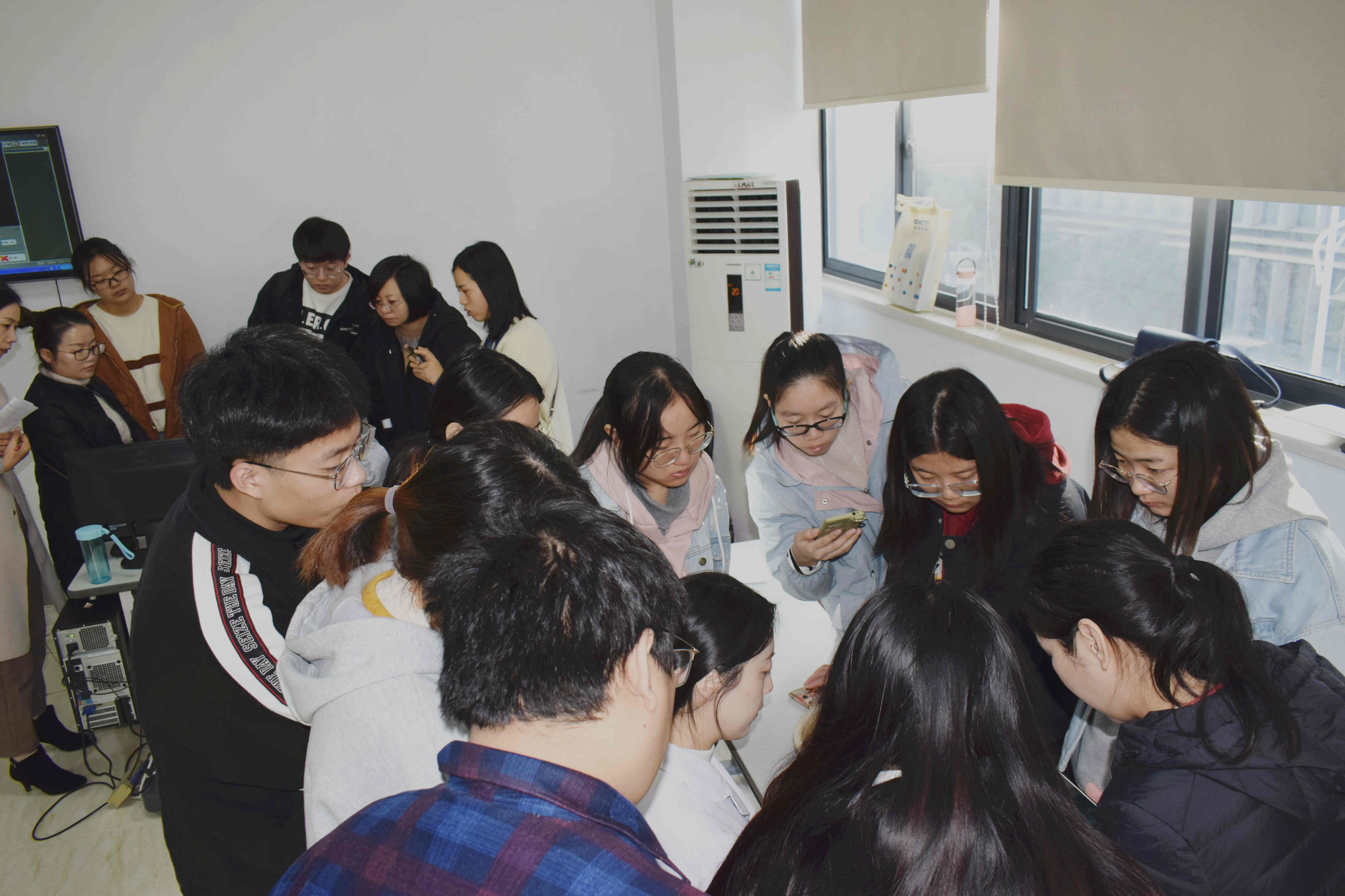 威客电竞·(中国)VKGAME