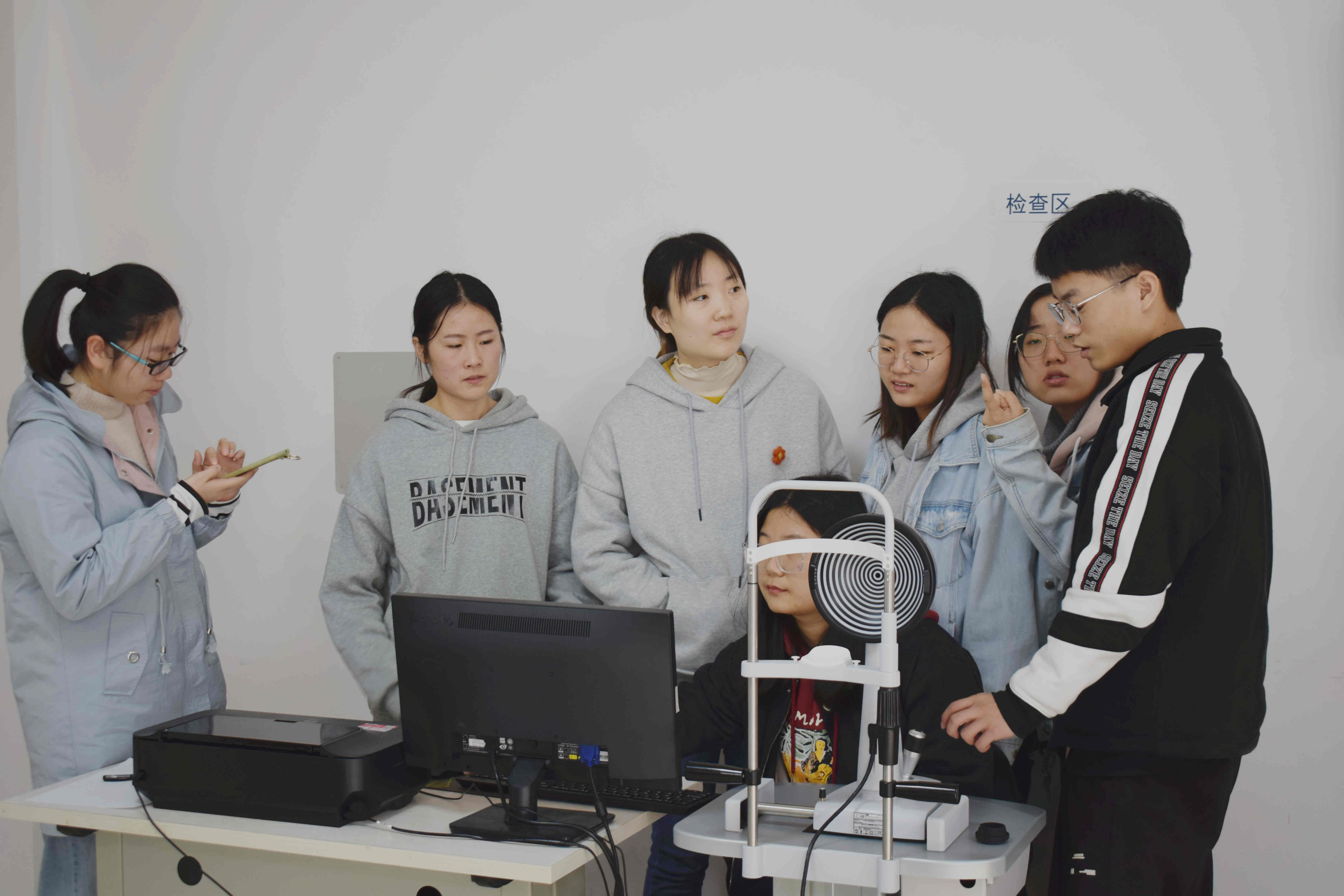 威客电竞·(中国)VKGAME