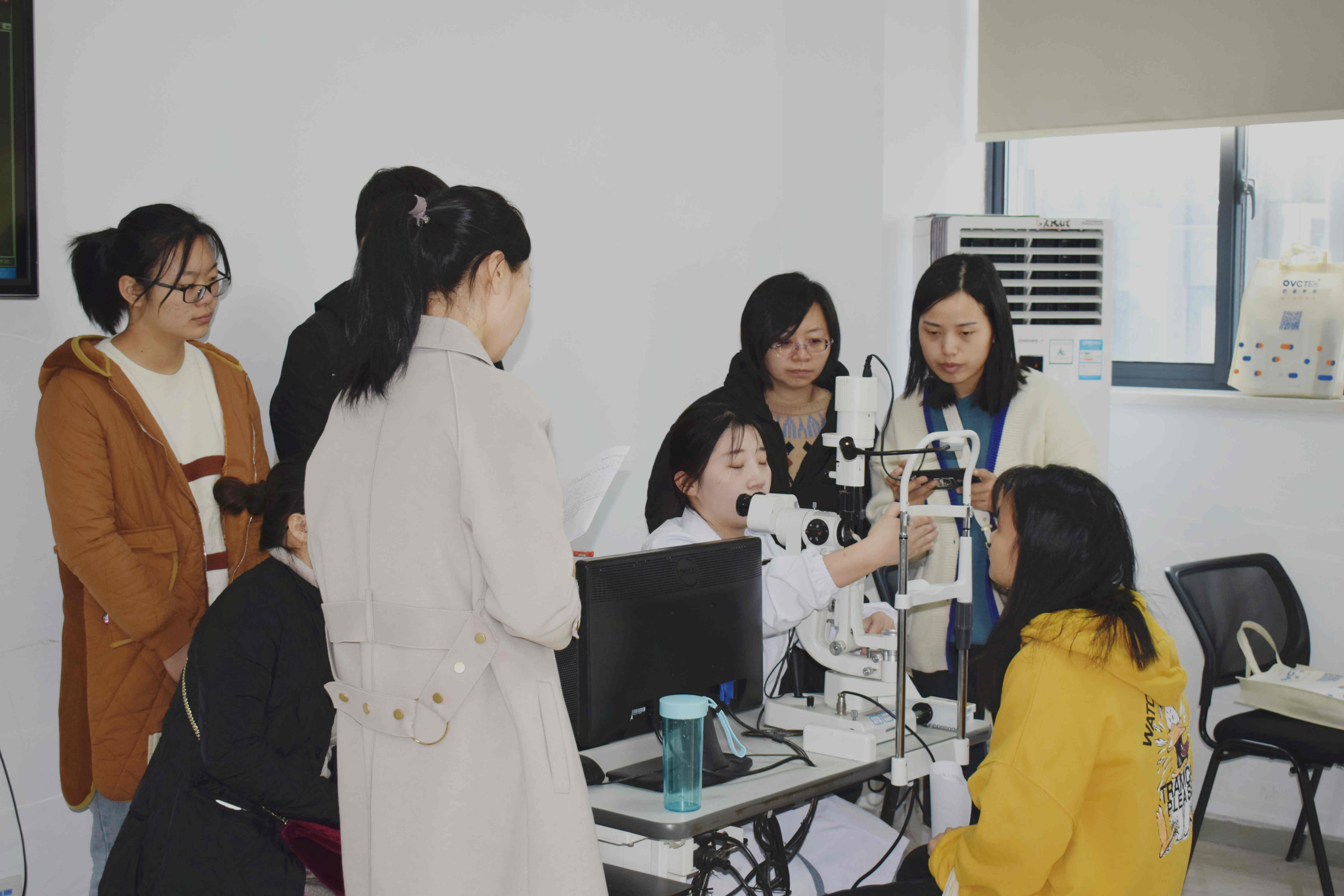 威客电竞·(中国)VKGAME