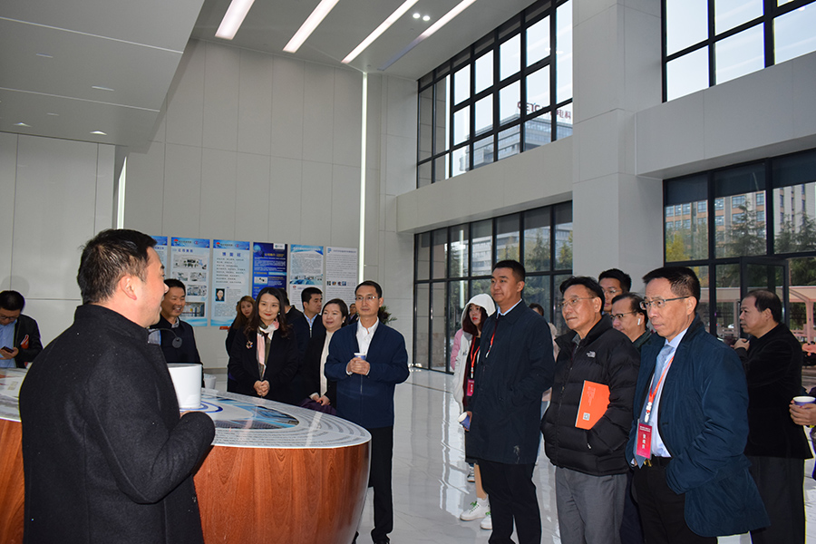 威客电竞·(中国)VKGAME