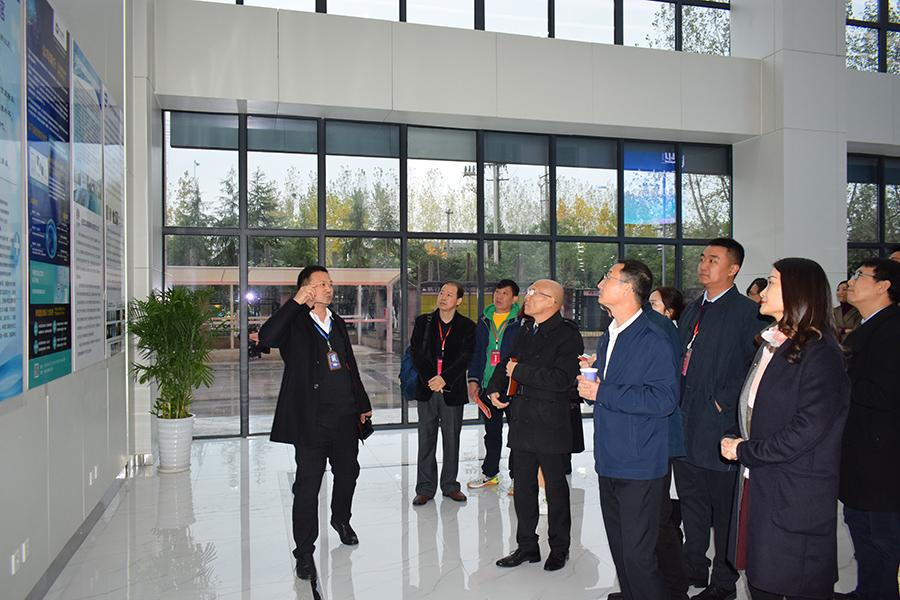 威客电竞·(中国)VKGAME