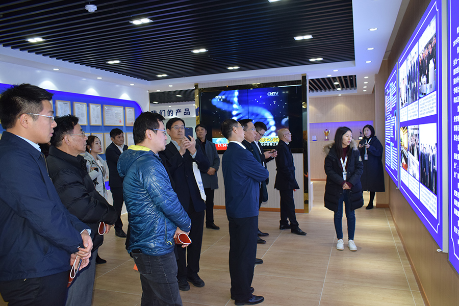 威客电竞·(中国)VKGAME