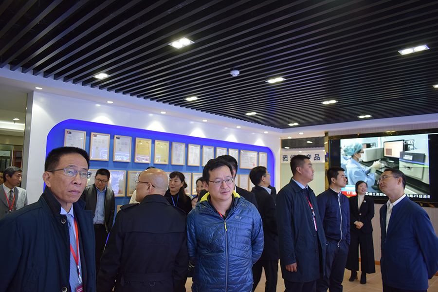 威客电竞·(中国)VKGAME