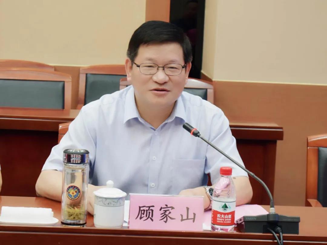 威客电竞·(中国)VKGAME