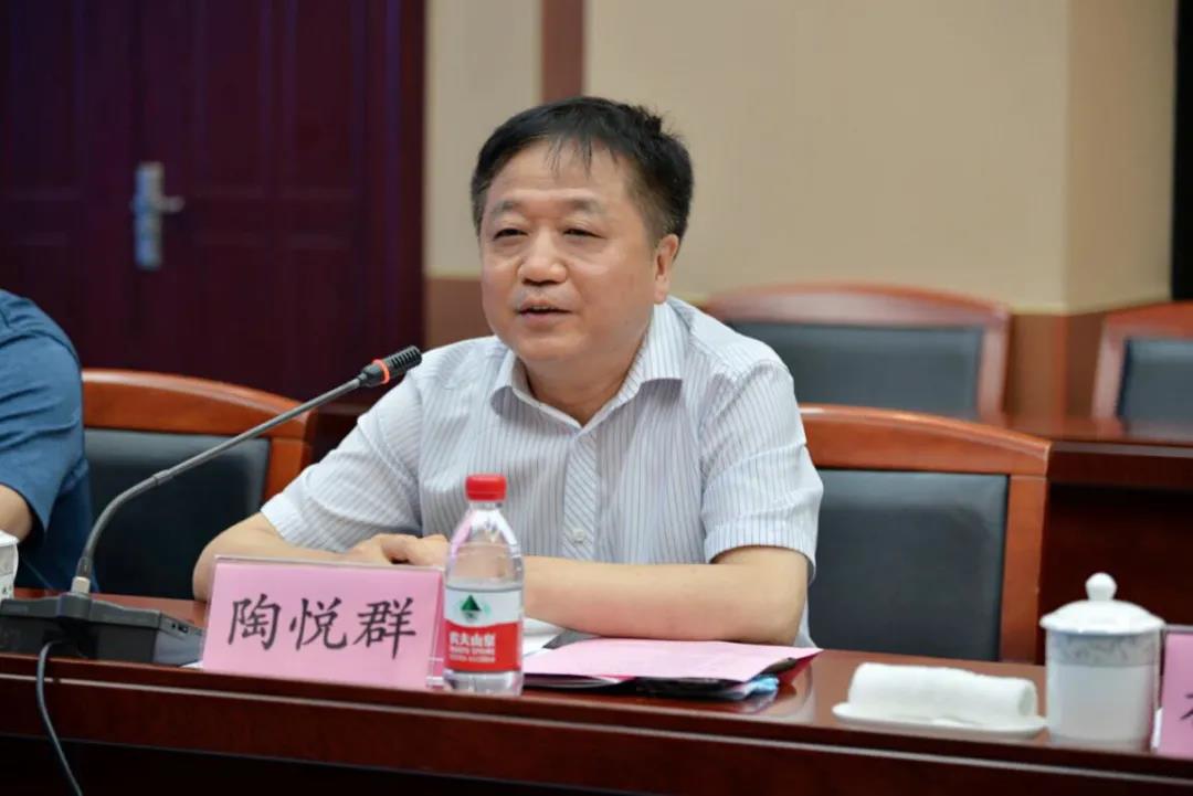 威客电竞·(中国)VKGAME