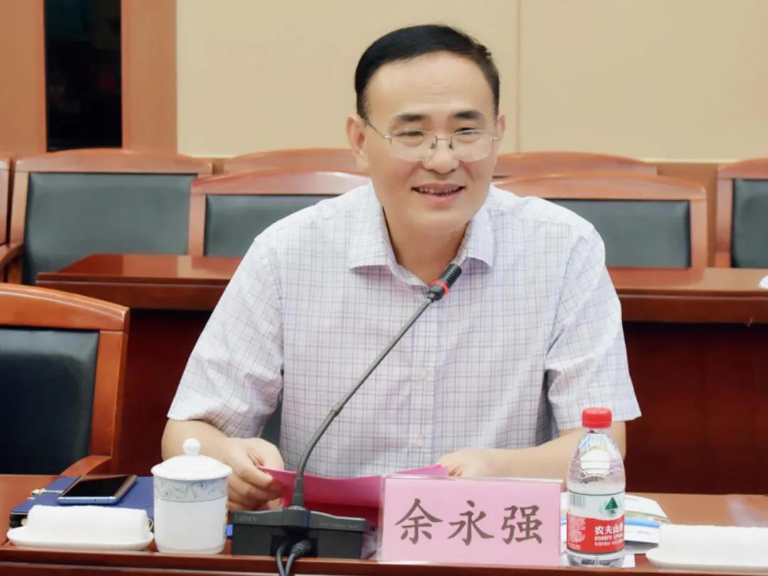 威客电竞·(中国)VKGAME