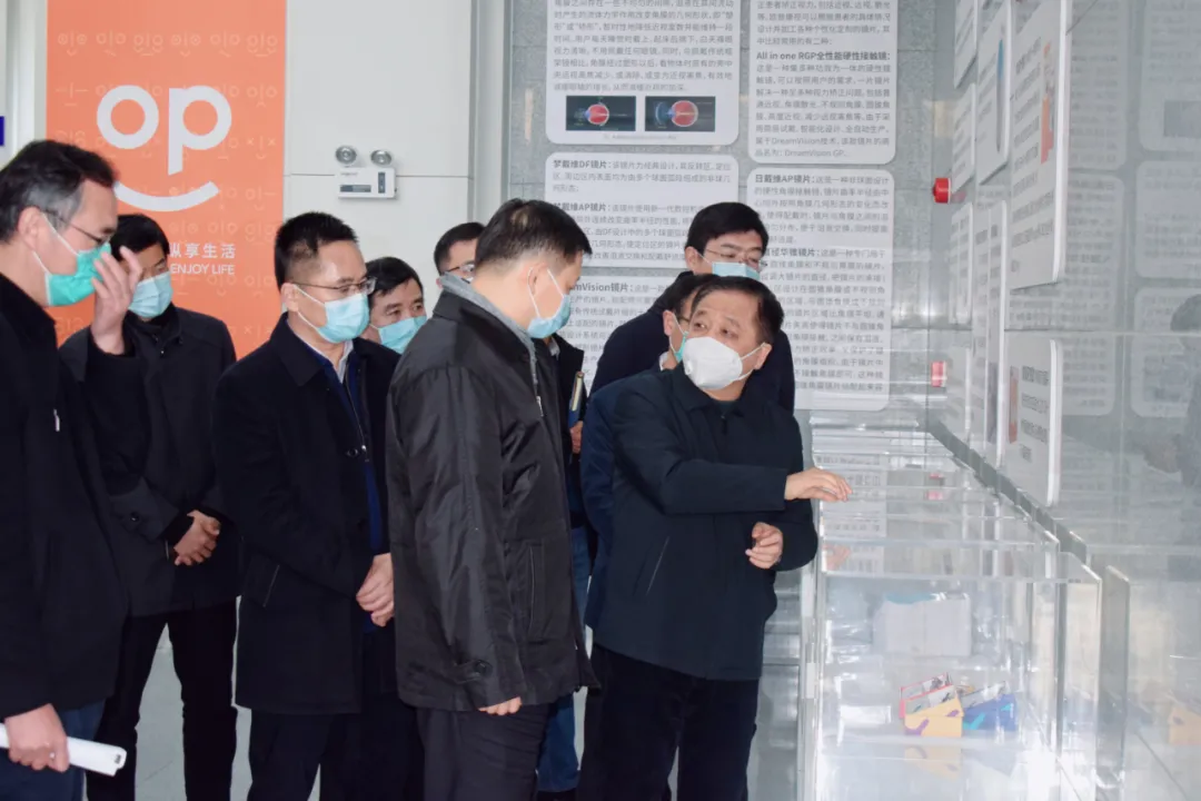 威客电竞·(中国)VKGAME