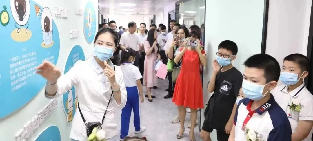 威客电竞·(中国)VKGAME