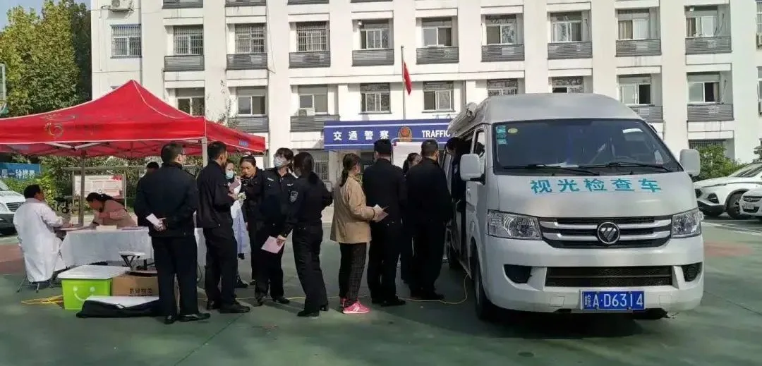 威客电竞·(中国)VKGAME