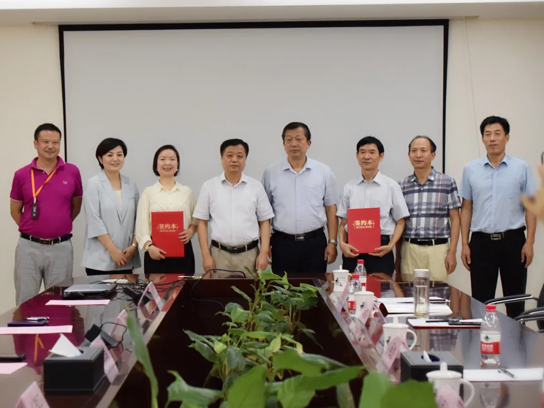 威客电竞·(中国)VKGAME