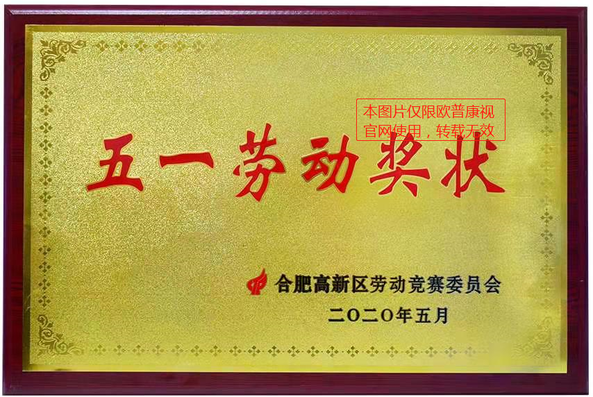 威客电竞·(中国)VKGAME