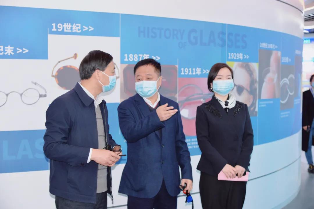 威客电竞·(中国)VKGAME