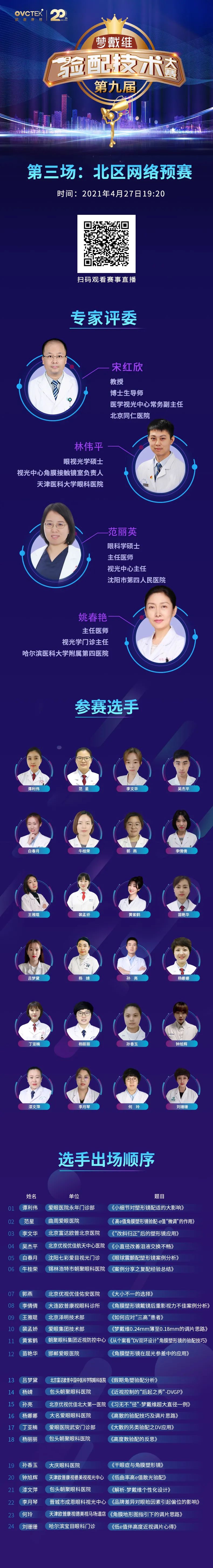 威客电竞·(中国)VKGAME