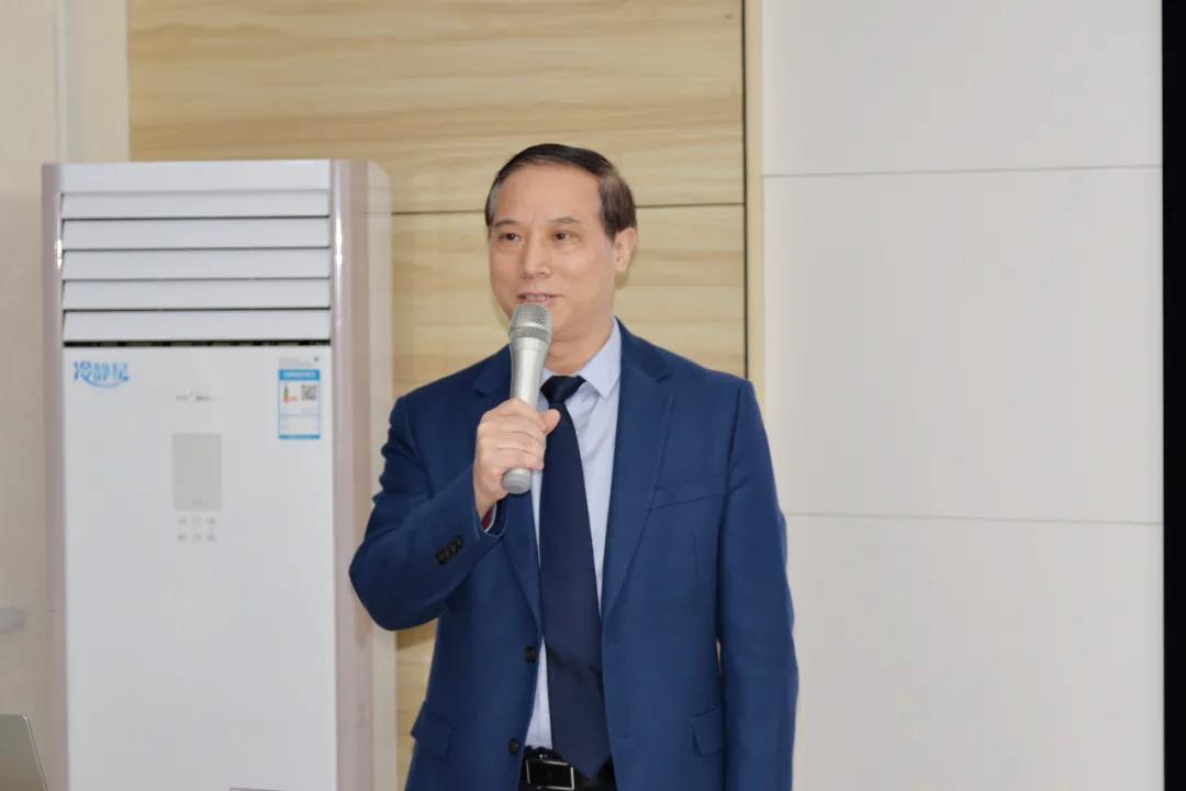 威客电竞·(中国)VKGAME