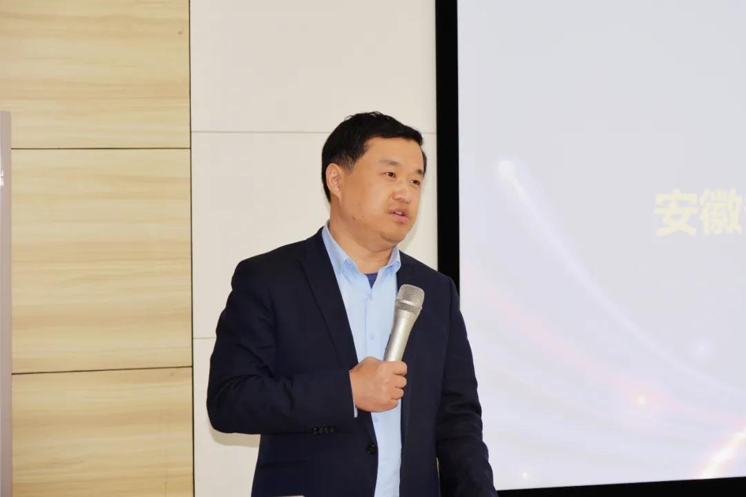 威客电竞·(中国)VKGAME