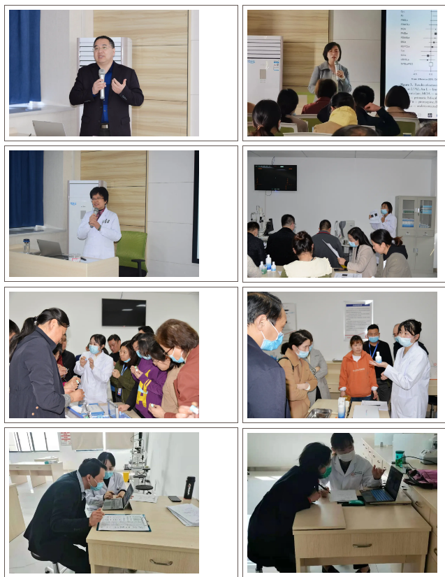 威客电竞·(中国)VKGAME