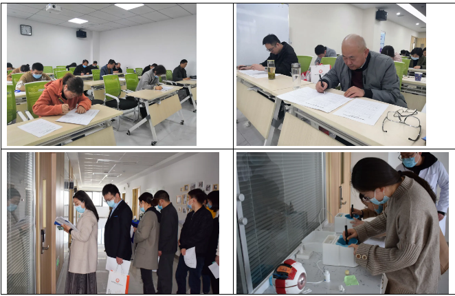 威客电竞·(中国)VKGAME