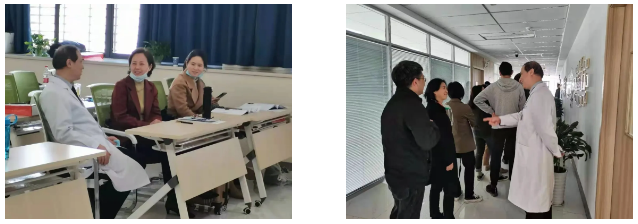 威客电竞·(中国)VKGAME