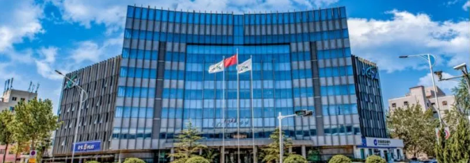 威客电竞·(中国)VKGAME