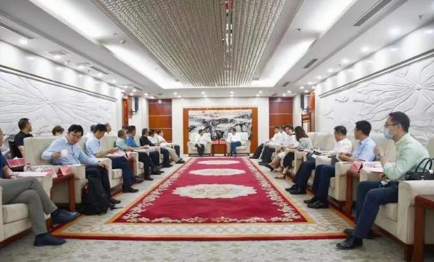 威客电竞·(中国)VKGAME